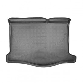 Tavita portbagaj Dacia Sandero II 2013-2021