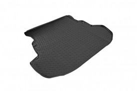 Tavita portbagaj Mercedes Clasa E W211 2002-2006 berlina