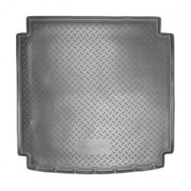 Tavita portbagaj Mercedes ML (W164) 2005-2011