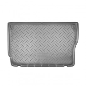 Tavita portbagaj Opel Meriva A 2003-2010