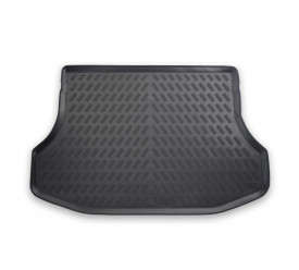 Tavita portbagaj premium Kia Sorento 2002-2009