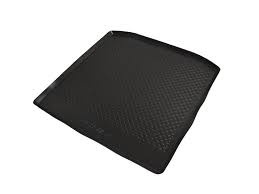 Tavita portbagaj premium Skoda Octavia III combi 2013-2019