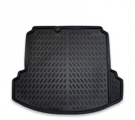 Tavita portbagaj premium VW Jetta 2005-2010 berlina