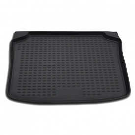 Tavita portbagaj premium VW Polo 2002-2008