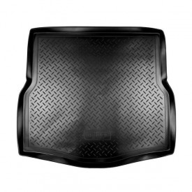 Tavita portbagaj Renault Laguna III Hatchback 2008-2016