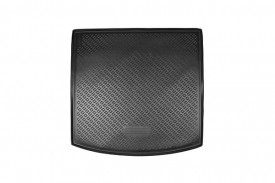 Tavita portbagaj Seat Leon III 2012-2020 combi/break