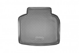Tavita portbagaj Toyota Avensis (T25) 2003 -2008 berlina