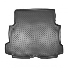 Tavita portbagaj Volvo S60 2000-2010