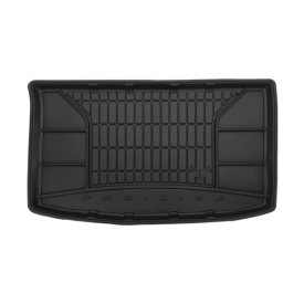 Tavite portbagaj Hyundai I20 I, hatchback, 2009-2014