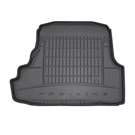 Tavite portbagaj Mercedes C-Class W202, sedan,1993-2000