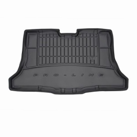 Tavite portbagaj Nissan Tida, hatchback, 2007-2011