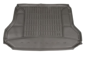 Tavite portbagaj Nissan X-Trail T32, caroserie suv, 2014-2017, 5 locuri