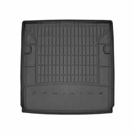 Tavite portbagaj Skoda Octavia I, combi, 1998-2004, portbagaj superior
