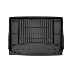 Tavite portbagaj Ssang Yong Korando IV, caroserie suv, 2019-prezent, portbagaj superior