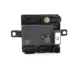 Unitate de control modul aprindere BMW Seria 3 F30 F31 328IX 328 335 335IX 2011-2018, Seria 3GT F34 328 328IX 335 335IX 2012-, Seria 5 F10 F11 520 523 528IX 528 530 535 535IX 2009-, X5 E70 35IX 40IX 2010-, X6 E71 35IX 40IX 2010- - Img 3
