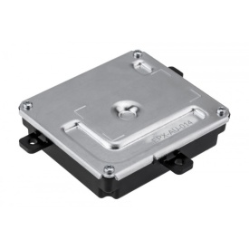 Unitate de control modul faruri lumini LED compatibil Skoda Octavia III 2012-2020, Yeti 2009-2017 - Img 3