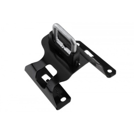 Zavor incuietoare capota compatibil Volvo XC60 2018-2024, parte montare stanga - Img 1