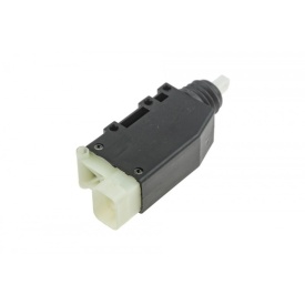 Actuator inchidere centralizata usi culisante stanga sau dreapta compatibil Ford Transit MK6 2000-2006, MK7 2006-2014 - Img 3