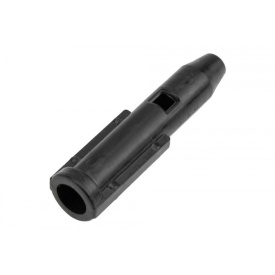 Adaptor maneta schimbator de viteze compatibil Peugeot 106, 107, 206, 207, 301, 306, 307, 308, 406, 508, 605, 807, 2008, 3008, 5008 1996-2018 - Img 2