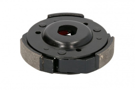 Ambreiaj centrifugal Gy6 125cc Racing - Img 2