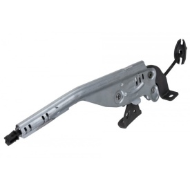 Ansamblu maner frana de mana Audi A3 8L 1996-2006