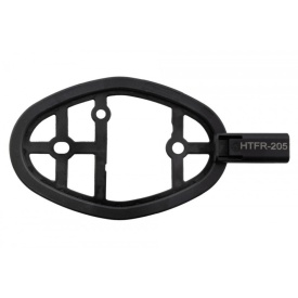 Antena senzor presiune anvelope Land Rover Range Rover 2002-2012, Range Rover Evoque 2011-2018, Freelander II 2007-2014, Discovery III 2004-2009, Discovery IV 2009-2017, Range Rover Sport 2005-2012 - Img 4