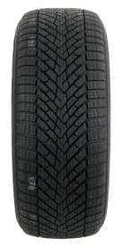 Anvelopa iarna, cauiuc iarna 235 55 R19 ZTPI 105V SW2, Pirelli Scorpion Winter 2 - Img 3