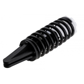 Arc pedala ambreiaj compatibil Audi A3 1997-2003, TT 1999-2007 - Img 3