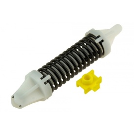 Arc pedala ambreiaj compatibil SAAB 9-3 1999-2015, Opel Vectra C 2002-2010, Signum 2003-2008