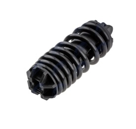 Arc pedala ambreiaj VW Golf 5 2003-, Golf 6 2008-, Caddy 2004-, Passat B6 2005-, Passat B7 2010-, Tiguan 2008-, Touran 2003-