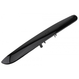 Bagheta buton comutator dechidere portbagaj cu lumini de numar incluse compatibil cu MINI F55 2013-2024, F56 2013-2024, F57 2014-2024 - Img 3
