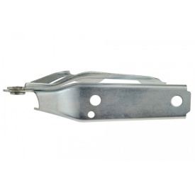 Balama capota motor compatibil cu VW Passat B8 2014-2022 partea dreapta - Img 3