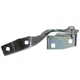 Balama capota motor compatibil Peugeot Boxer 2014-2023 montare partea dreapta - Img 5
