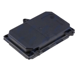 Balast Xenon modul cornering tip OEM compatibil cu Skoda Superb III 2015-2024 - Img 4