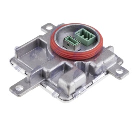 Balast Xenon tip OEM compatibil cu Audi A1 2011-2018