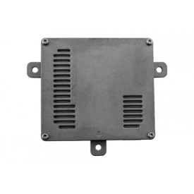 Balast Xenon tip OEM compatibil cu Audi A1 2014-2018, A3 8V 2012-2020, A6 C7 2012-2018, Q3 2011-2018, montare pe stanga sau dreapta - Img 3