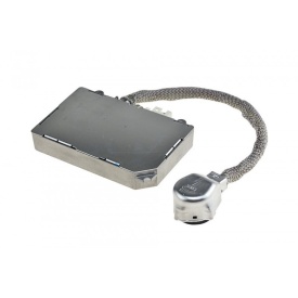 Balast Xenon tip OEM Compatibil cu Lexus IS 1998-2005 - Img 2