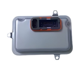 Balast Xenon tip OEM compatibil cu Mercedes Clasa C W204 2007-2014 - Img 2