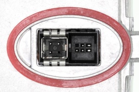 Balast Xenon tip OEM Compatibil cu Mercedes Ml W166 2012-2015, GL 2013-2015, SL 2013-2015, clasa C W204 2012-2014 - Img 5