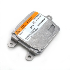 Balast Xenon tip OEM Compatibil cu Osram 83110009041, 831-10009-041 - Img 3