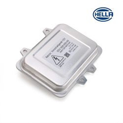 Balast Xenon tip OEM Compatibil cu Renault Scenic 2006-2009 - Img 2