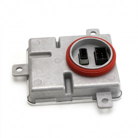 Balast Xenon tip OEM compatibil cu Seat Alhambra 2010->
