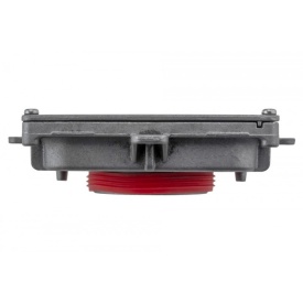 Balast Xenon tip OEM compatibil cu VW Touareg 2010-2018 - Img 4