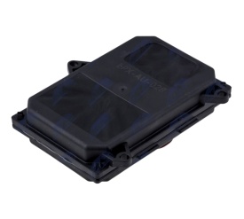Balast Xenon tip OEM pentru faruri cu functie Cornering compatibil cu Porsche Macan 2014-2018, Panamera 970 2011-2016 - Img 3