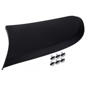 Bandou lateral compatibil cu Renault Kangoo MAXY 2008-2021,Mercedes Citan MAXY 2010->, stanga 8200839624