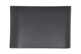 Bandou lateral compatibil cu Renault Master 3 III 2010-2019, Opel Movano B 2010-2019 partea stanga 768180129R - Img 1