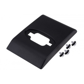 Bandou lateral compatibil cu Renault Master 3 III 2010-2019, parte motare stanga - Img 4