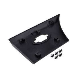Bandou lateral compatibil cu Renault Master III 2010-2019, parte motare stanga - Img 3