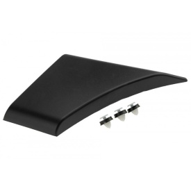 Bandou lateral compatibil cu Renault MASTER III 2010-2019, partea stanga