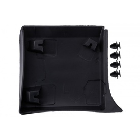 Bandou lateral compatibil cu Renault Trafic III 2014->,Opel Vivaro B 2014->, Fiat Talento 2016->, stanga fata 768196228L - Img 3